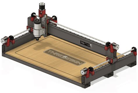 hinet printer.